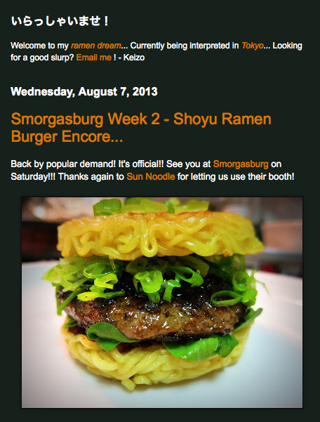 http://www.natsukijun.com/svnow/Ramen%20Burger%20%20from%20GoRamen%20on%20CNBC%20081613.png