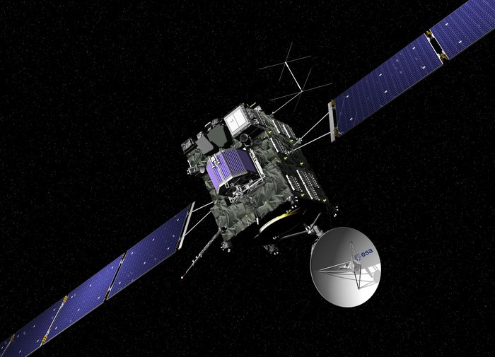 http://www.natsukijun.com/svnow/Rosetta_spacecraft_node_full_image_2.jpg