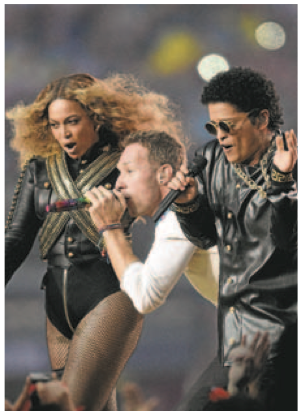 http://www.natsukijun.com/svnow/SB50%20Halftime%20show.png