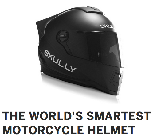 http://www.natsukijun.com/svnow/Skully%20motorcycle%20helmet.png