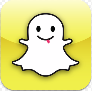 http://www.natsukijun.com/svnow/Snapchat%20logo.png