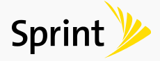 http://www.natsukijun.com/svnow/Sprint%20logo.png