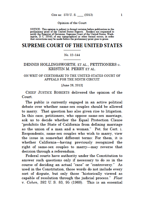 http://www.natsukijun.com/svnow/Supreme%20Court%20Ruling%20on%20CA%20Prop%208.png