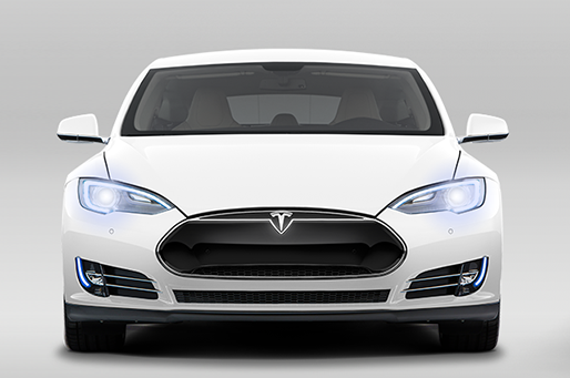 http://www.natsukijun.com/svnow/Tesla%20Model%20S%20Front%20View.png