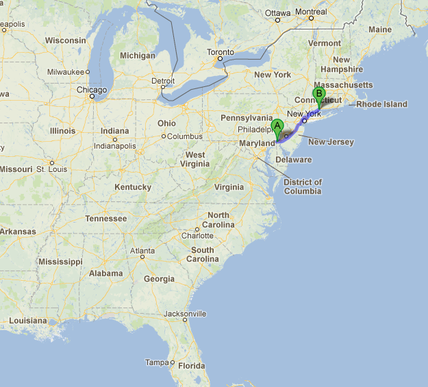 http://www.natsukijun.com/svnow/Tesla%20Supercharger%20stations.png