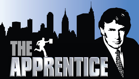 http://www.natsukijun.com/svnow/The_Apprentice_Logo.png