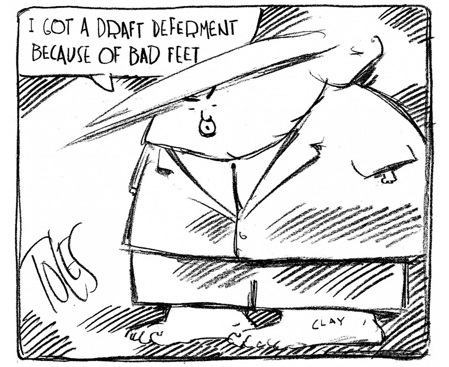 http://www.natsukijun.com/svnow/Tom%20Toles%20on%20Trump%20080216.png