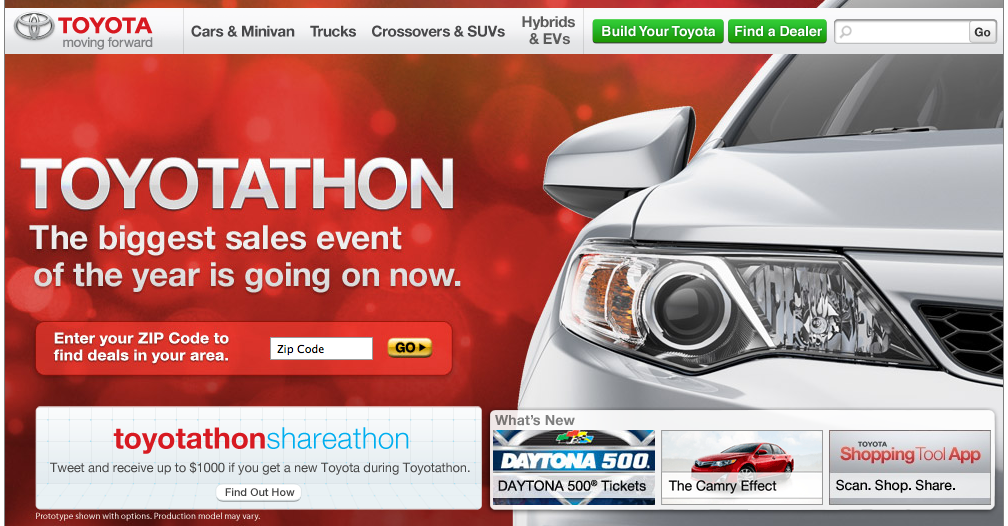 http://www.natsukijun.com/svnow/Toyotathon.png