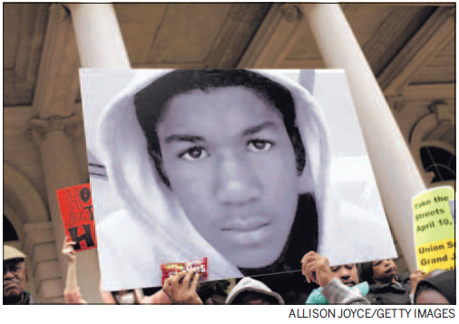 http://www.natsukijun.com/svnow/Trayvon%20Martin.png