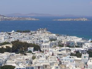 P1020178Greecesmall.jpg