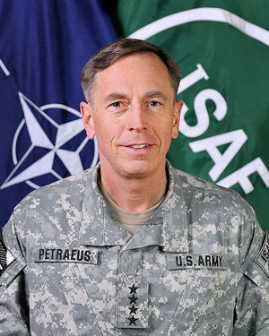 480px-General_David_Petraeus.jpg