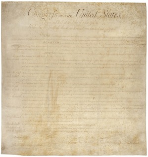 Bill_of_Rights_Pg1of1_small.jpg