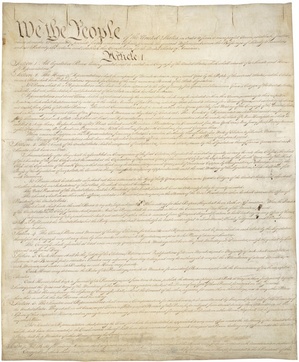 Constitution_Pg1of4_small.jpg