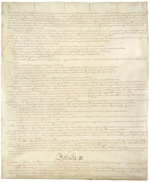 Constitution_Pg2of4_small.jpg