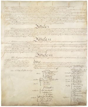 Constitution_Pg4of4_small.jpg