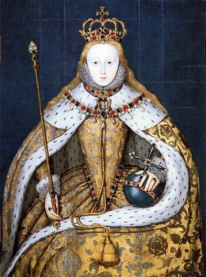 446px-Elizabeth_I_in_coronation_robes.jpg