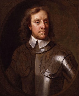 493px-Oliver_Cromwell_by_Samuel_Cooper.jpg