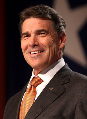 442px-Rick_Perry_by_Gage_Skidmore_4.jpg