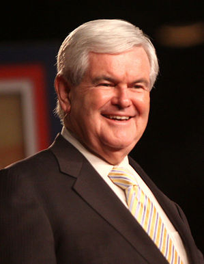 465px-Newt_Gingrich_by_Gage_Skidmore_3.jpg