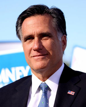 483px-Mitt_Romney_by_Gage_Skidmore_3.jpg