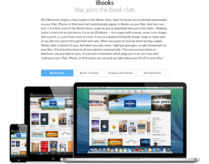 OSXMavericks-iBooks.png