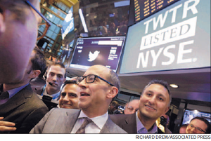 TWTR@NYSE.png