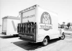 Webvan.jpg