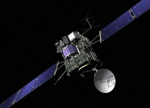 Rosetta_spacecraft_node_full_image_2.jpg