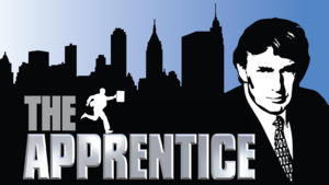 The_Apprentice_Logo.png