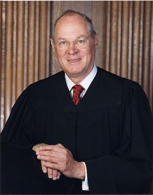 800px-Anthony_Kennedy_official_SCOTUS_portrait.jpg