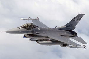 1280px-F16_SCANG_InFlight.jpg