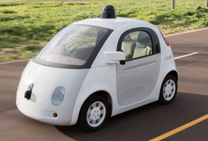 google-self-driving-car-1