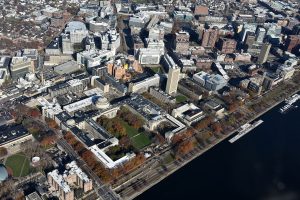 mit_east_campus_aerial