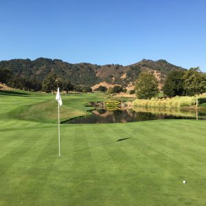 img_5463_cordevalle