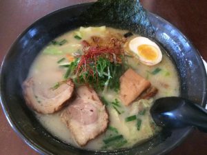 ramen-sv-dohatsuten