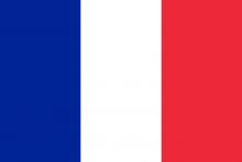 900px-flag_of_france-svg
