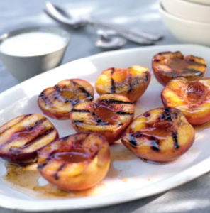 grilled-peaches-williams-sonoma