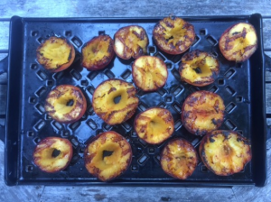 grilled-peaches-from-kaiser-aug-2017