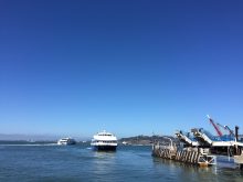 img_3897_ferry-into-sf