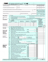 irs-form-1040