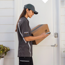 amazon-key_in-home-delivery-1