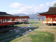 dsc00020s_miyajima