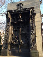 img_0676s_rodin_the-gates-of-hell