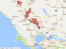 map_napa_sonoma_santa-rosa