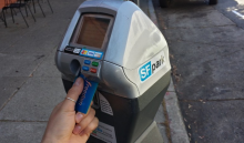 sfmta_smart-parking-meter
