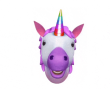 animoji_unicorn