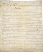 constitution_pg1of4_small