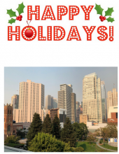 happy-holidays_yerba-buena-alliance-sf