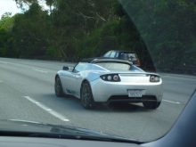 p1220318roadster-s