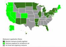 marijuana-legalization-status-2018